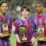 Sherry Sherli, Москва