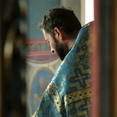 Максим Малюта, 15.07.1989, Медногорск