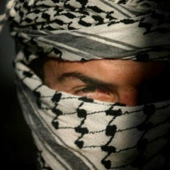 Азик Гусейнов, Энгельс