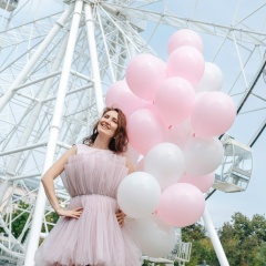 Ирина Легкова, 15.11, Шуя