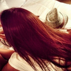 Libe Libe, 03.08, Москва