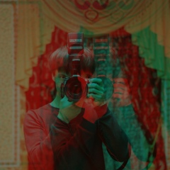 Азамат Исаков, 07.09.1998, Туркестан