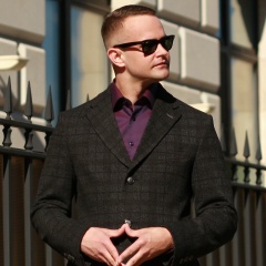 Сергей Сидоров, 25.11.1991, Санкт-Петербург