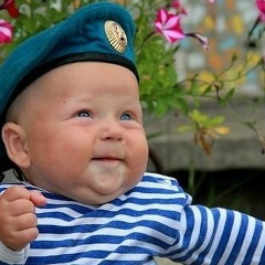 Абдыкадыр Абдыкасимов, 29.07, Тараз