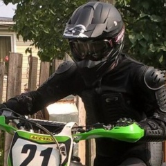 Василий Воронов, 21.10.1987, Москва