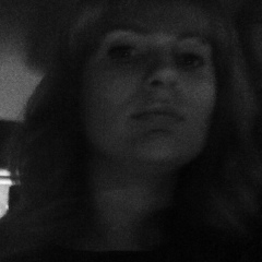 Наталья Сысоева, 10.03.1985, Москва