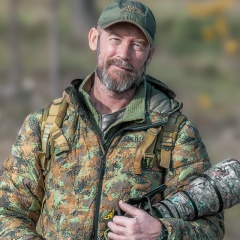 Александр Круль, Краснодар