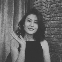 Акжайык Асетилла, 13.12, Алматы