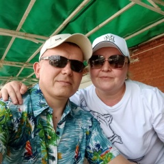 Павел Баюшев, 11.12, Селты