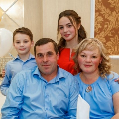 Анна Ефремова