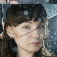 Анна Шантарина, 27.10, Чебоксары