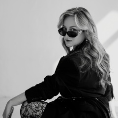 Зарина Галимзянова, 27.03.1987, Казань