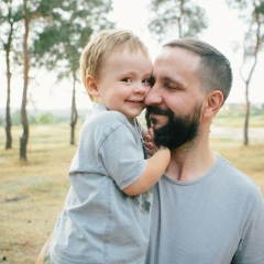 Павел Пустовит, 07.01, Харьков