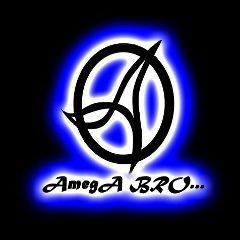 Amega Bro, Тараз