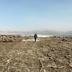 Арсений Маричев, 30.03.1989, Yavne