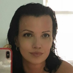 Алина Запасник, 29.06, Гродно