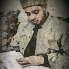 Alilotfi Soliman, Giza