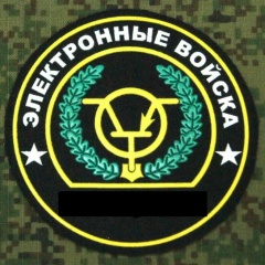 Константин Сироткин, 25.08.1987, Валуйки