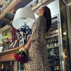 Елена Ожгихина, 31.03.1987, Ростов-на-Дону