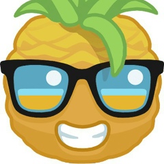 Павел Павел, 05.03, Москва