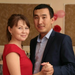 Алтай Джулдугулов, 20.08.1987, Уральск