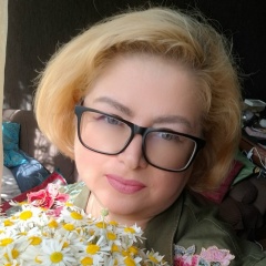 Татьяна , 31.01, Москва