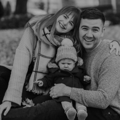 Ruvim Chebotarev, 16.01.1989