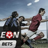 Эдиккк Станеррр, 12.01.1985, Москва