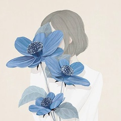 Надійка Глушенок, 17.04, Киев