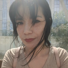Сұлушаш С, 07.03.1989, Атырау