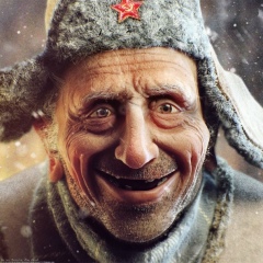 Сергей Сергеевич