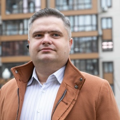 Алексей Иванишин, 20.08.1988, Софрино-1