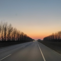 Лена Аболмасова, 01.06, Санкт-Петербург