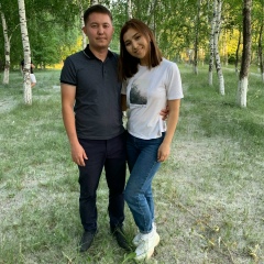 Адиль Шакиров, 16.01.1992, Астана