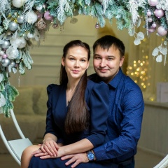 Максим Дмитриев, 08.11.1987