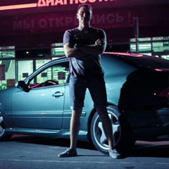 Евгений Заварухин, 31.03