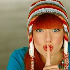 Оксана Гончарова, 13.10, Донецк