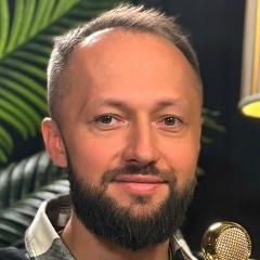 Алексей Галицкий, 20.04, Москва