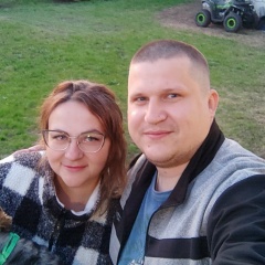 Лёха Нечаев, Барнаул