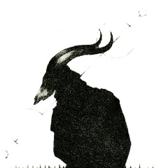 Теодор Гуков, 05.09, Санкт-Петербург