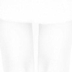 Сергей Стахов, 06.09.1988, Киев