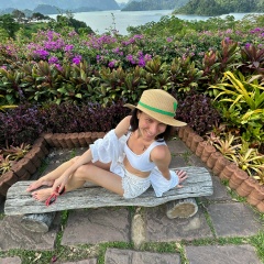 Елена Осипова, 23.12.1986, Москва