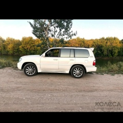 Алишер Онгарбаев, 28.07.1992, Шымкент