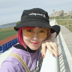 Sasha Zhang, 21.03, Владивосток