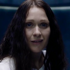 Меруерт Срымова, 22.07, Алматы