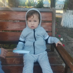 Евгений Гордеев, 15.06.1987, Уштобе