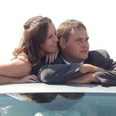 Константин Скрыпнюк, 23.11.1989, Ташла