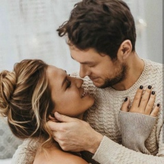 Гульшат А, 11.12, Караганда