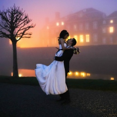 Elena Sch, 19.09.1986