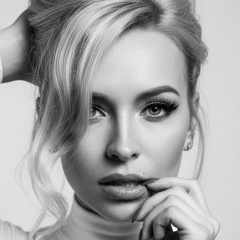 Людмила Минчёнок, 14.06, Ульяновск